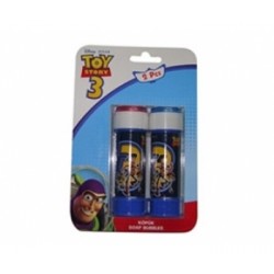 2li Toy Story 3 Blister Köpük
