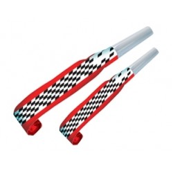 6 Adet World Of Cars Kaynana Dili