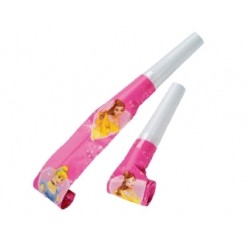 6lı Prenses Sihir Kaynana Dili