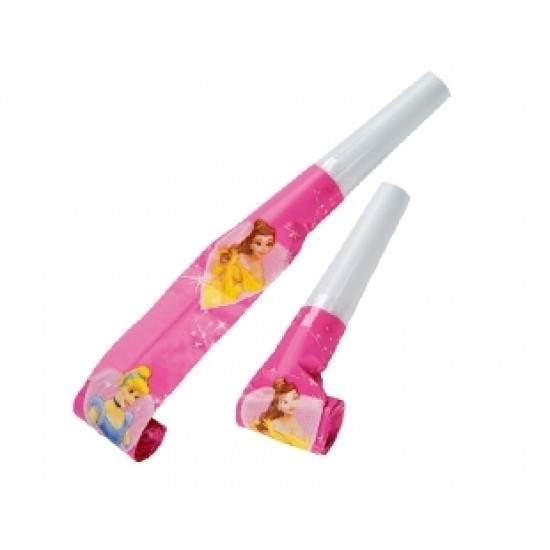 6lı Prenses Sihir Kaynana Dili