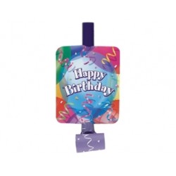 8 Adet Brilliant Birthday Lunch Kaynana Dili