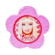 Barbie Pinyata