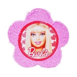Barbie Pinyata