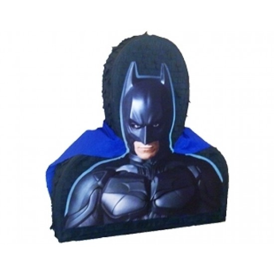 Batman Pinyata