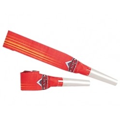 Cars Red Kaynana Dili