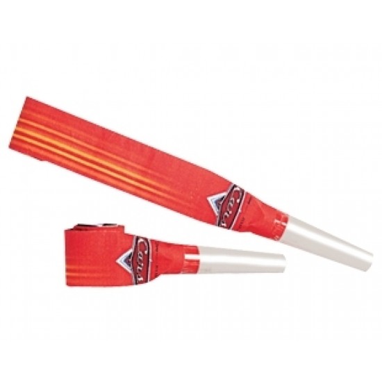 Cars Red Kaynana Dili