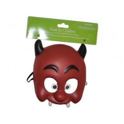 Çocuk Maske 9