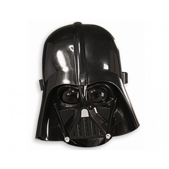 Dark Vader Maske