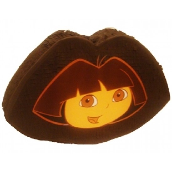 Dora Pinyata