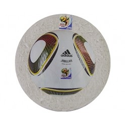 Futbol Topu Pinyata