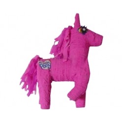 Little Pony Pinyata