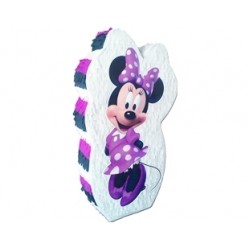 Minnie Mouse Pinyata