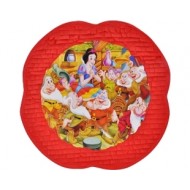 Pamuk Prenses Pinyata