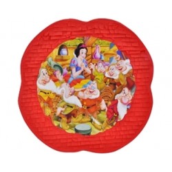 Pamuk Prenses Pinyata