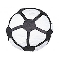 Soccer Ball Pinyata