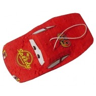 The Cars Pinyata Büyük