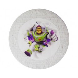 Toy Story Pinyata