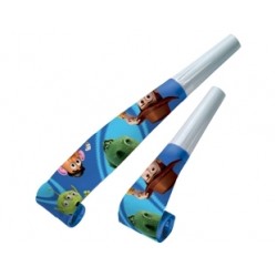 Toy Story 3 Kaynana Dili