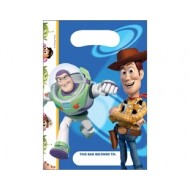 Toy Story 3 Parti Çantası