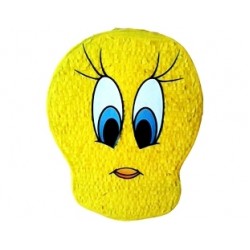 Twetty Pinyata
