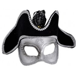 Venedik Maske